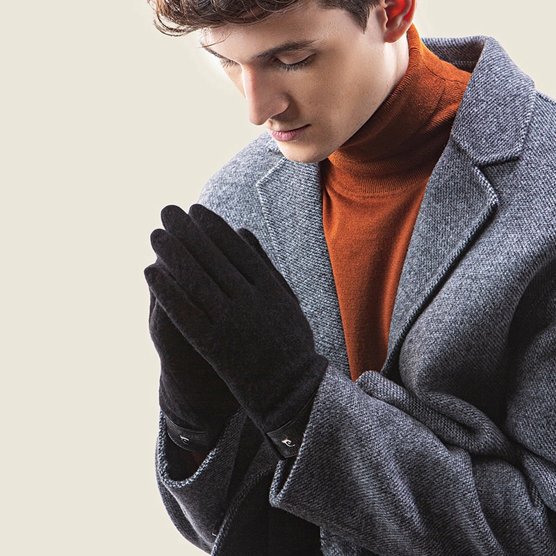 PIERRE CARDIN