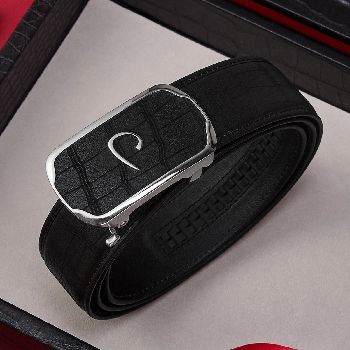 PIERRE CARDIN logo 3.8cm