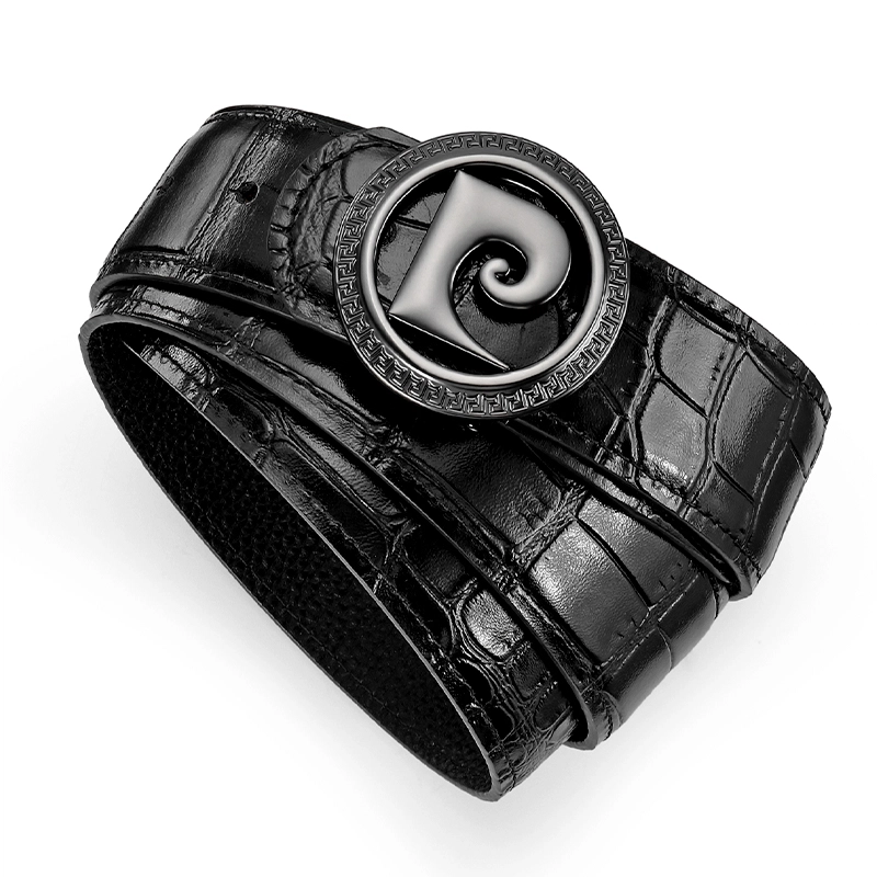 PIERRE CARDIN 3.8cm