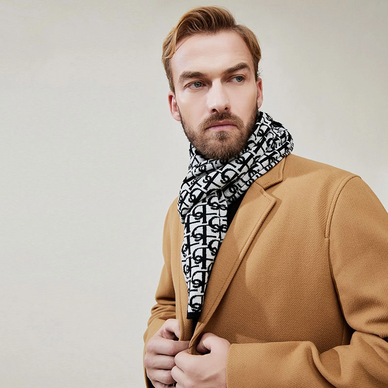 PIERRE CARDIN
