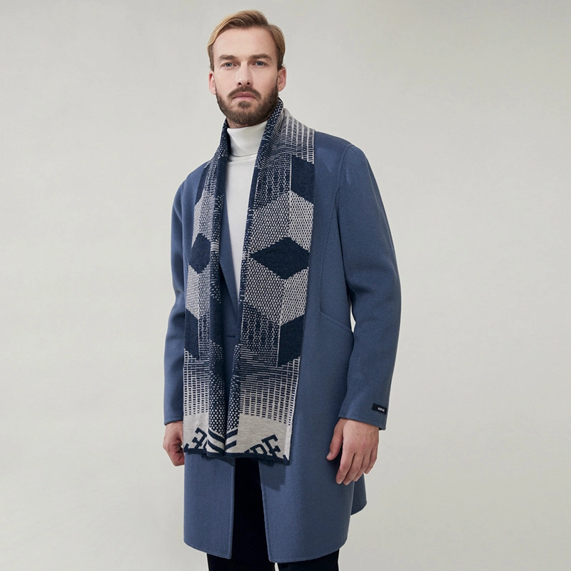 PIERRE CARDIN