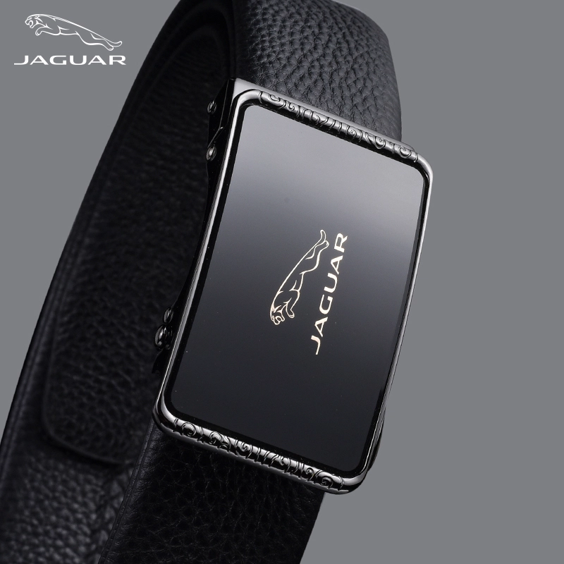 JAGUAR Logo 3.5CM
