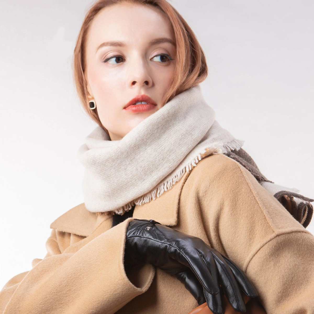 PIERRE CARDIN )