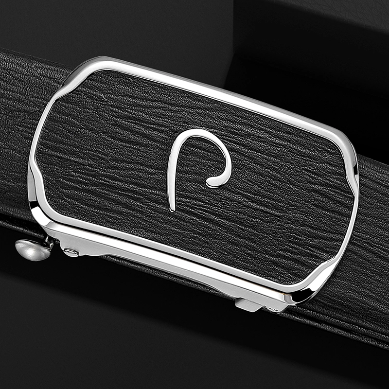 PIERRE CARDIN logo 3.7cm