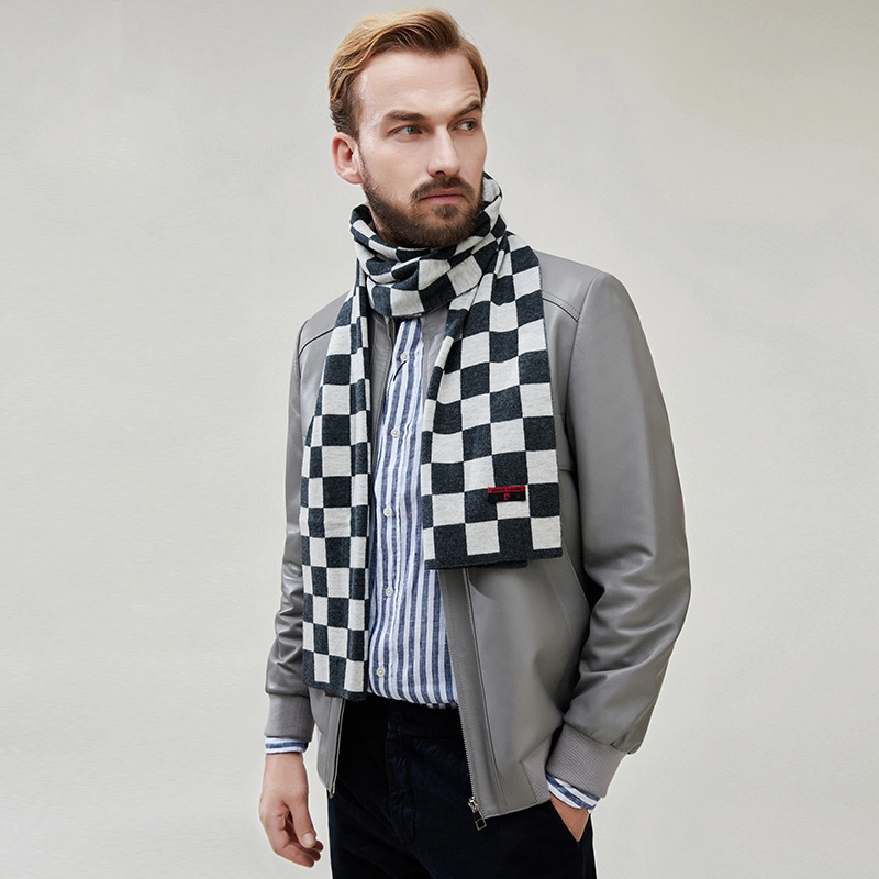 PIERRE CARDIN