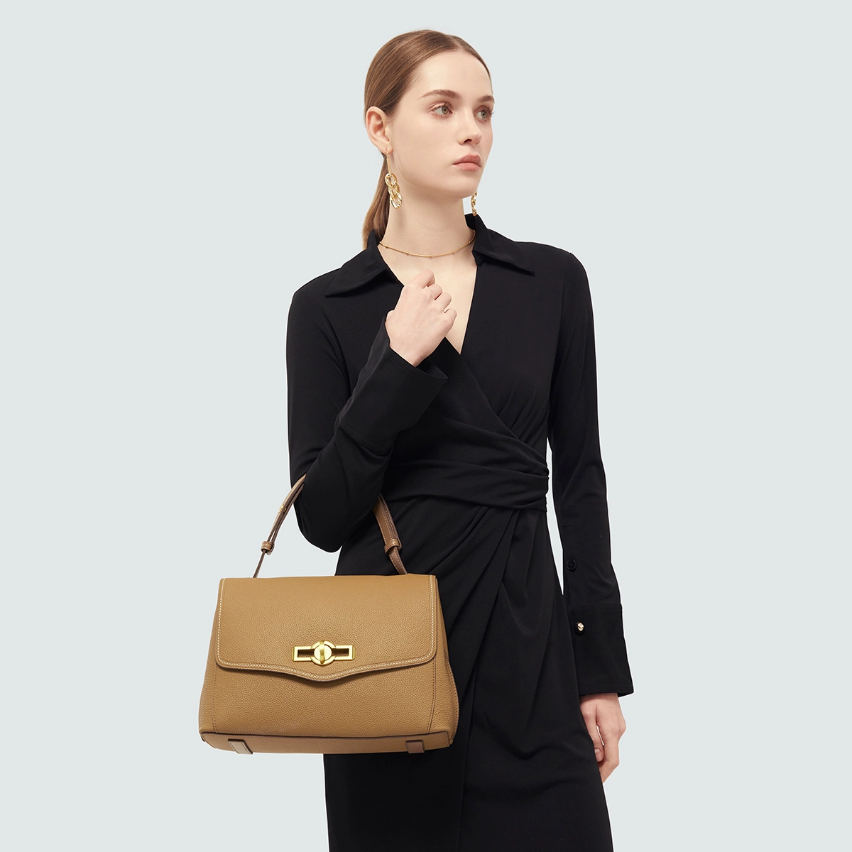 PIERRE CARDIN