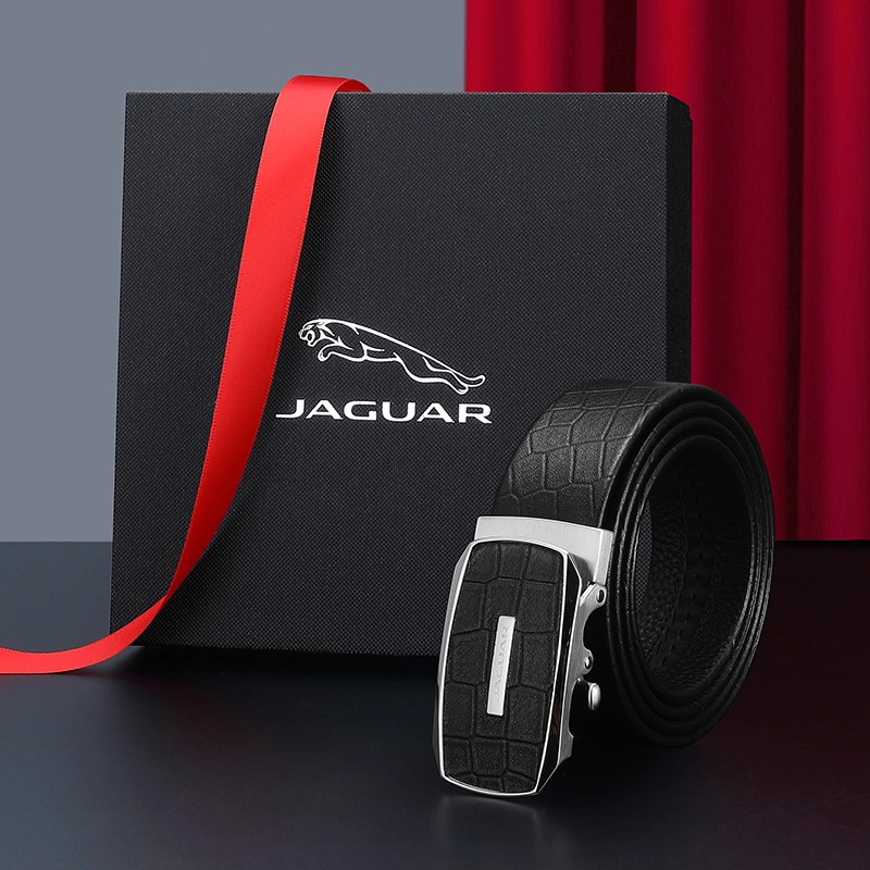 JAGUAR 3.4cm
