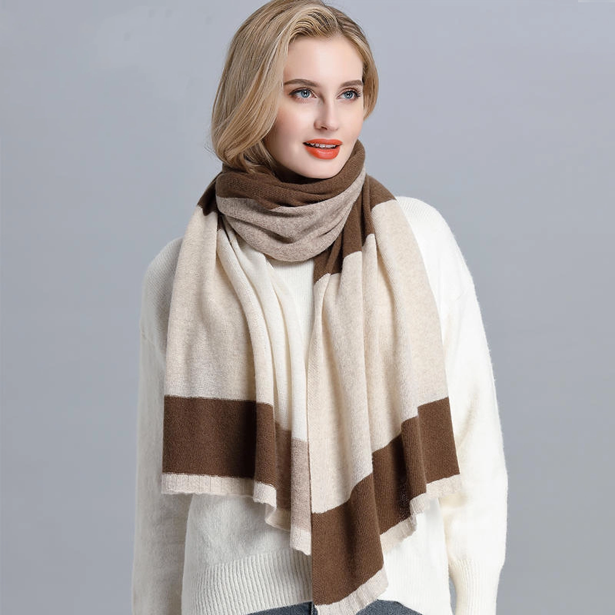 PIERRE CARDIN