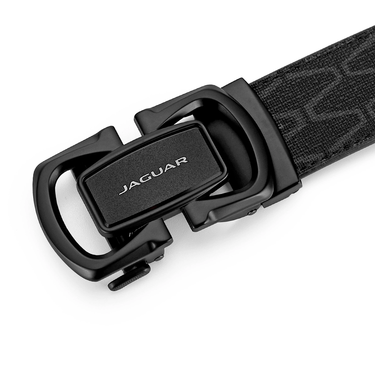 JAGUAR PVC 3.5cm