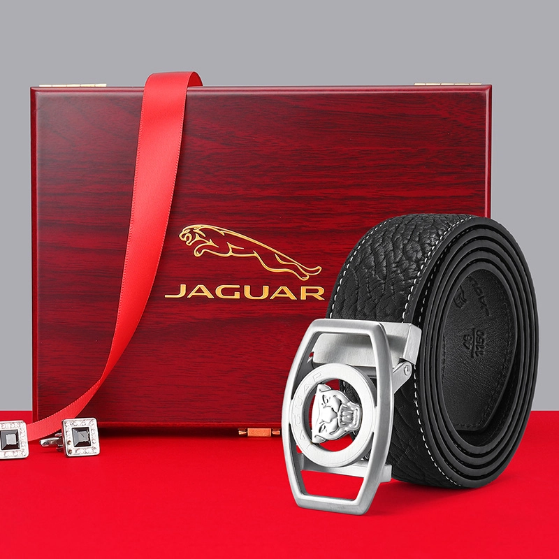 JAGUAR 3.5cm