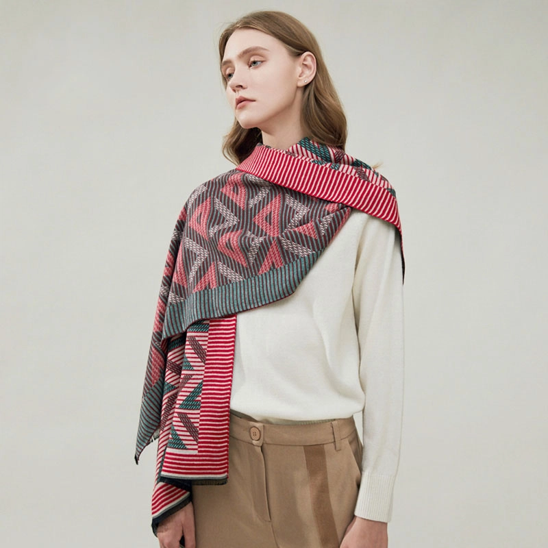 PIERRE CARDIN