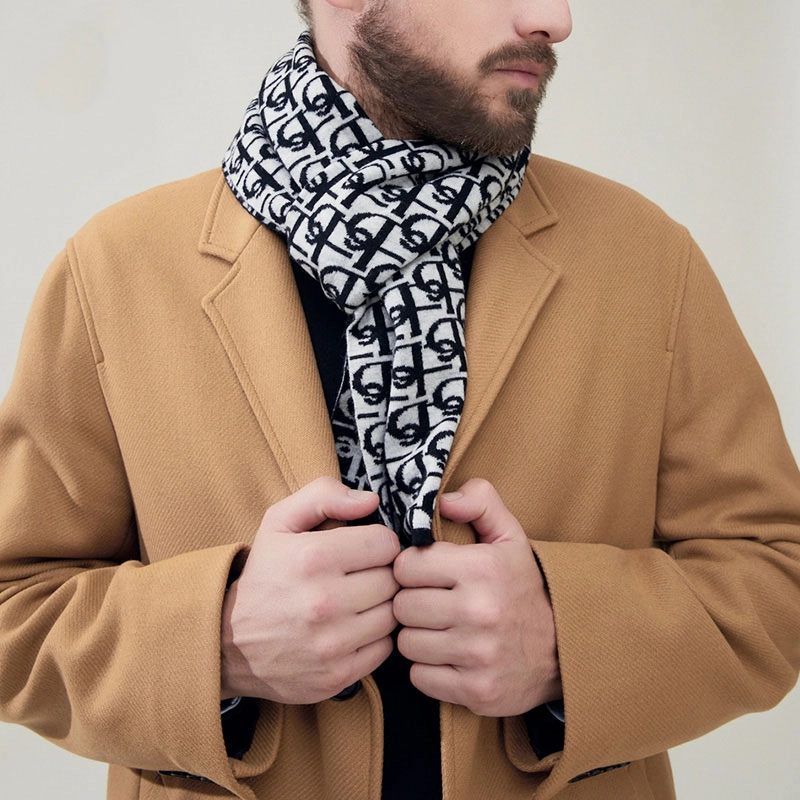 PIERRE CARDIN