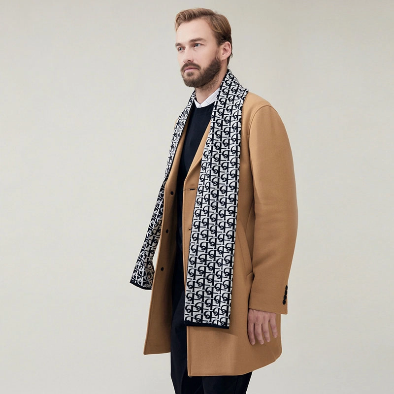 PIERRE CARDIN