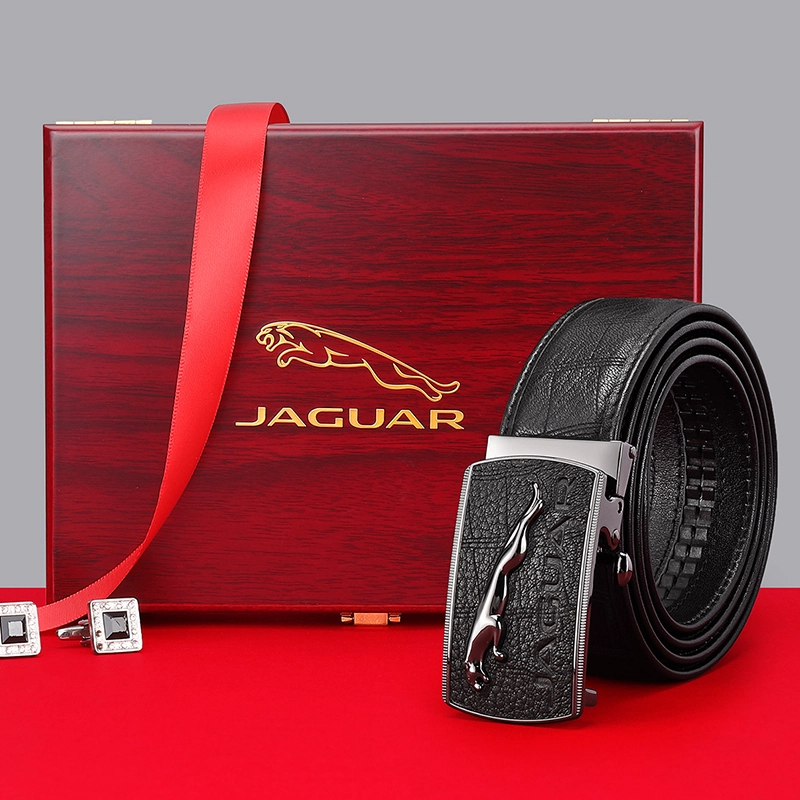JAGUAR 3.55cm