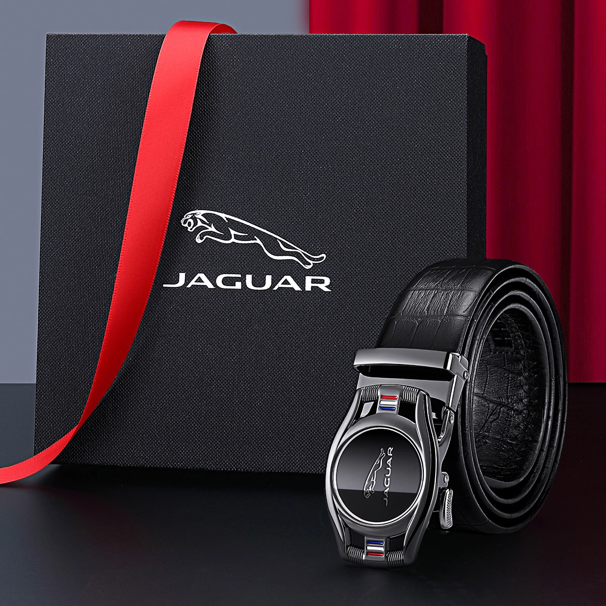 JAGUAR 3.55cm
