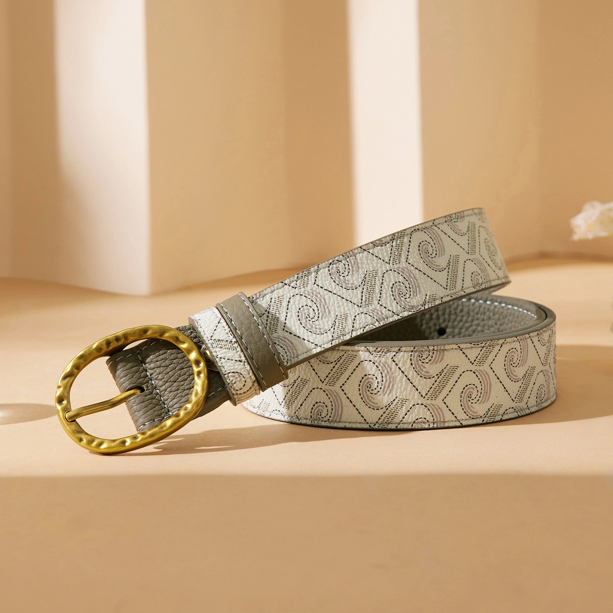 PIERRE CARDIN 2.9cm