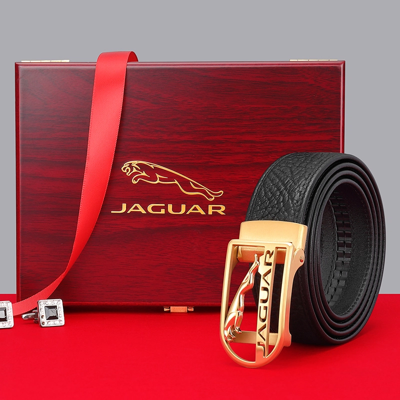 JAGUAR 3.5cm