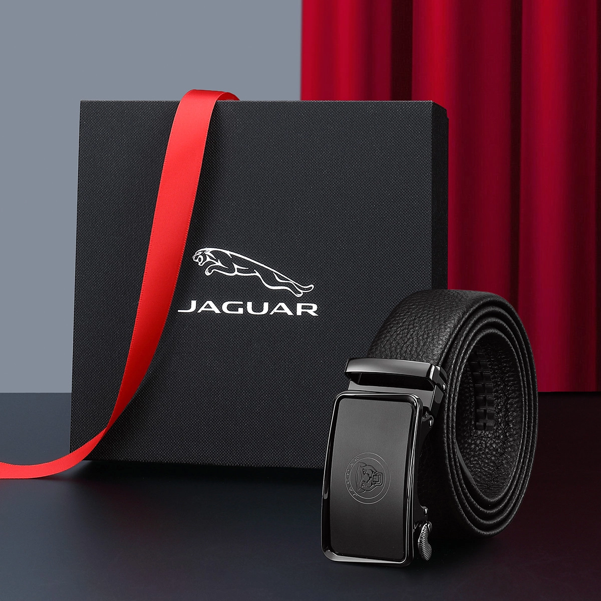 JAGUAR 3.5cm