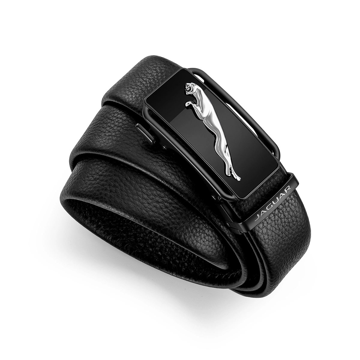 JAGUAR logo 35.0mm