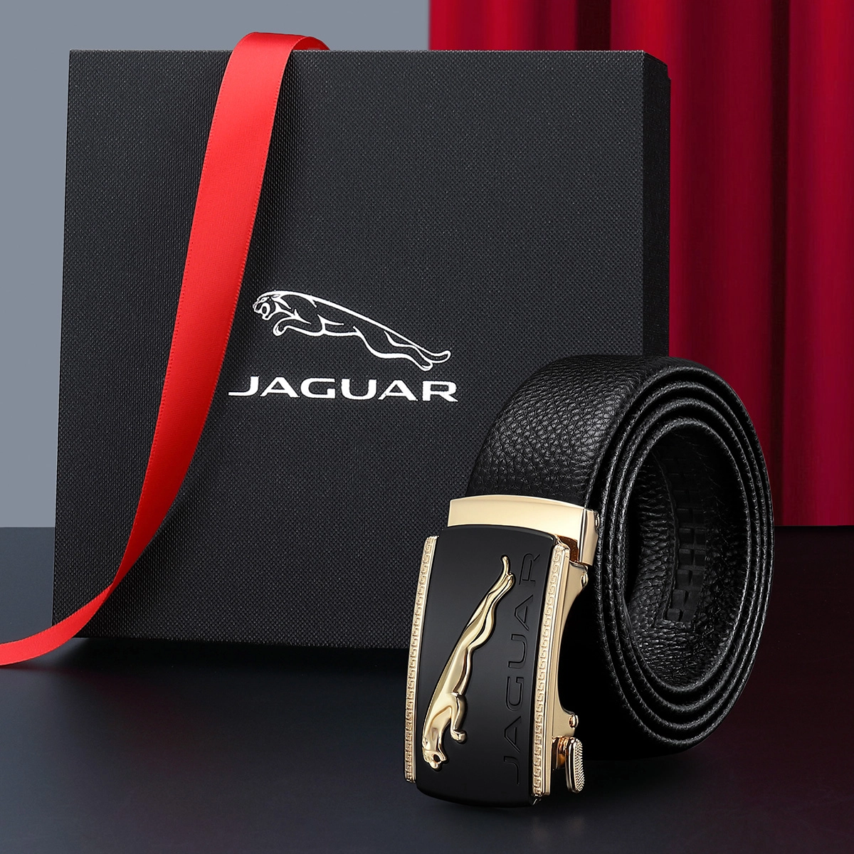 JAGUAR Logo 3.5cm