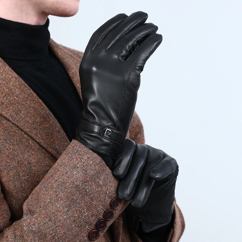 PIERRE CARDIN