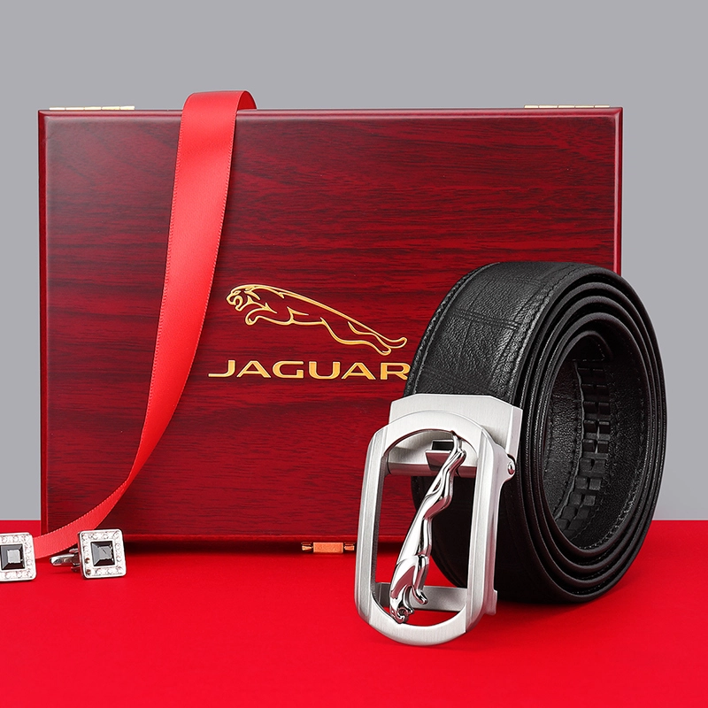 JAGUAR 3.5cm