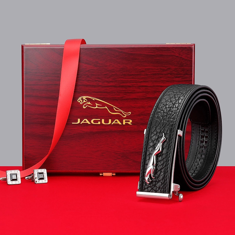 JAGUAR 3.7cm