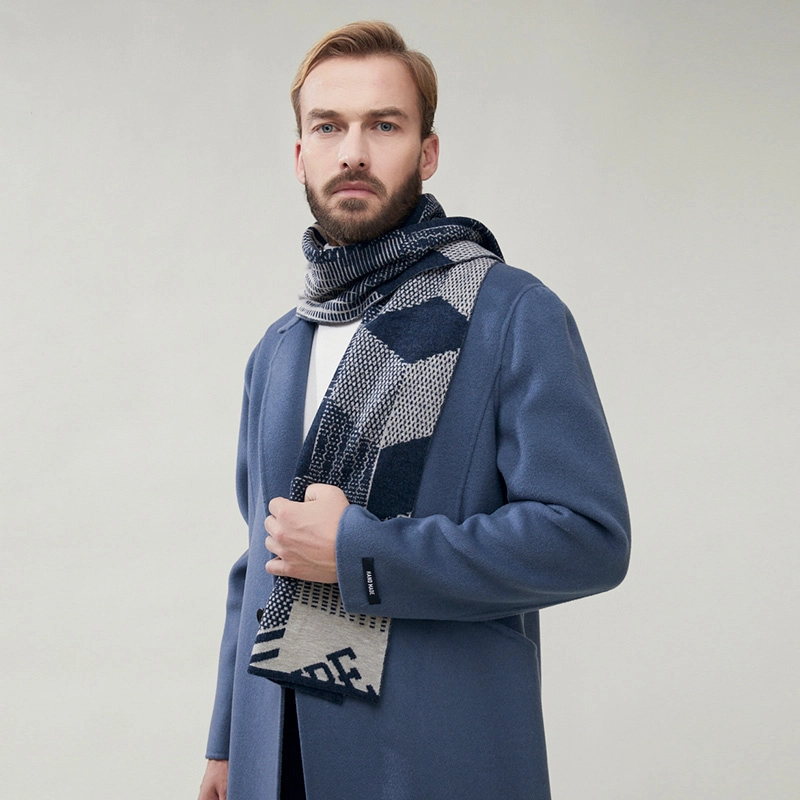 PIERRE CARDIN