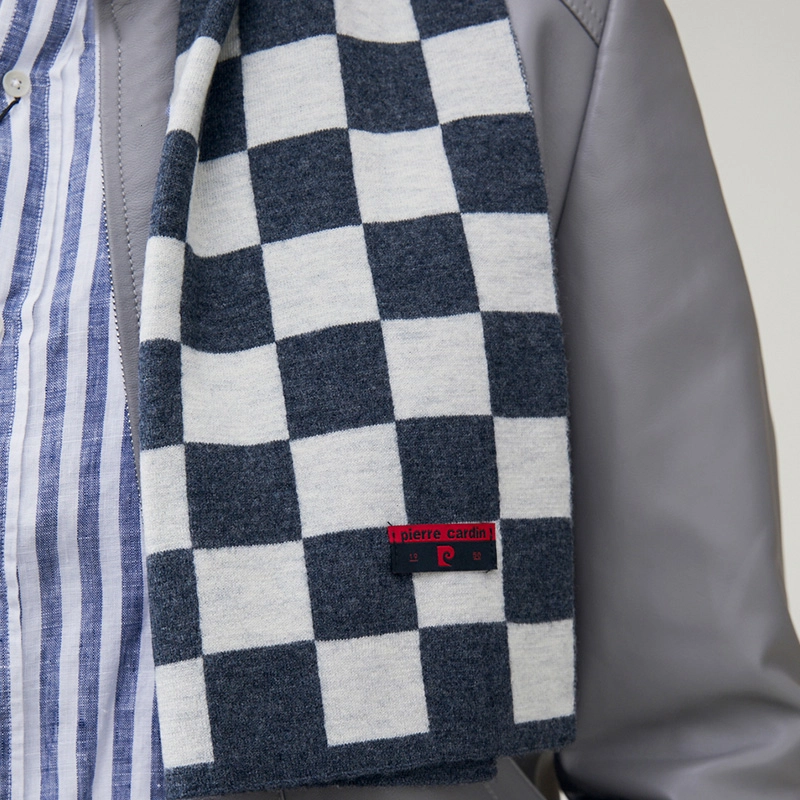 PIERRE CARDIN