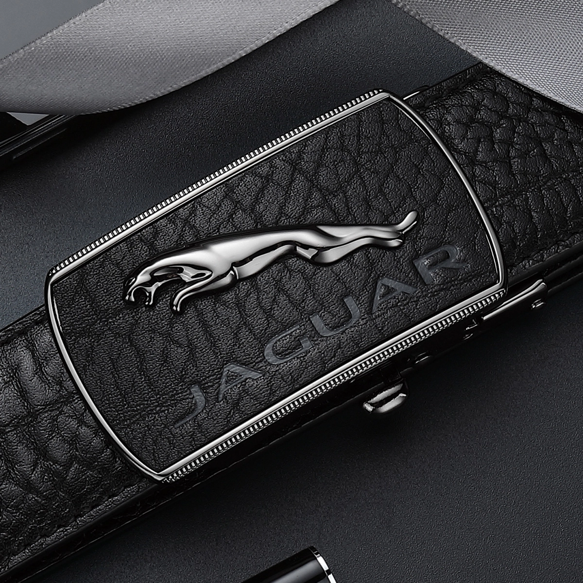 JAGUAR 3.5cm