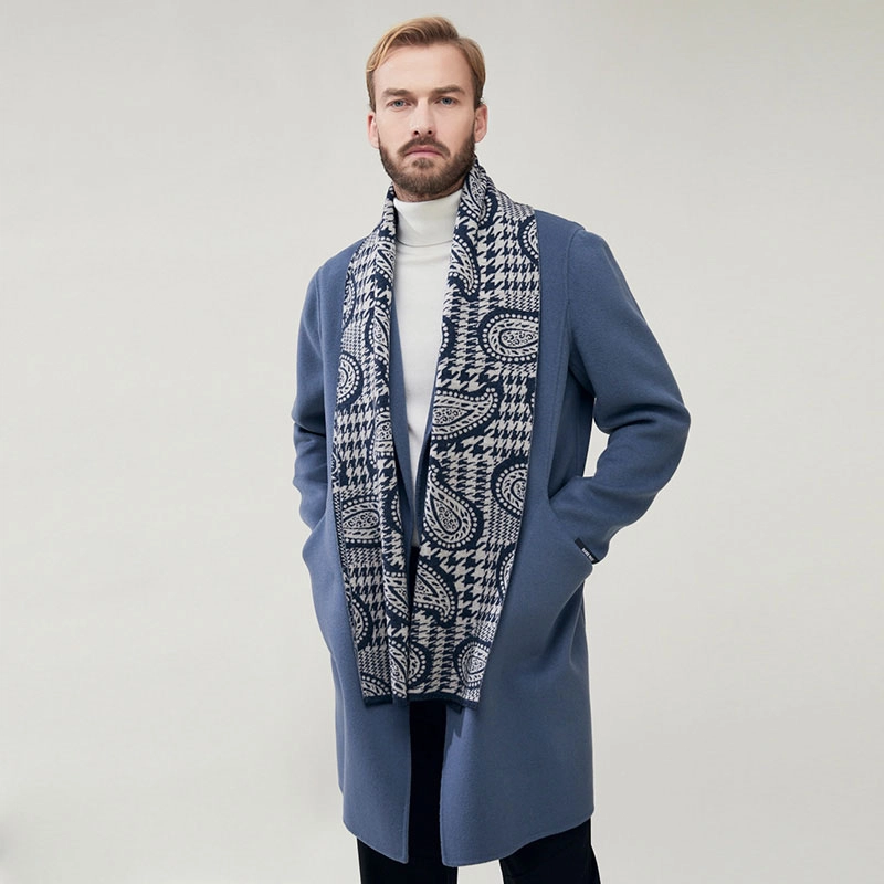 PIERRE CARDIN