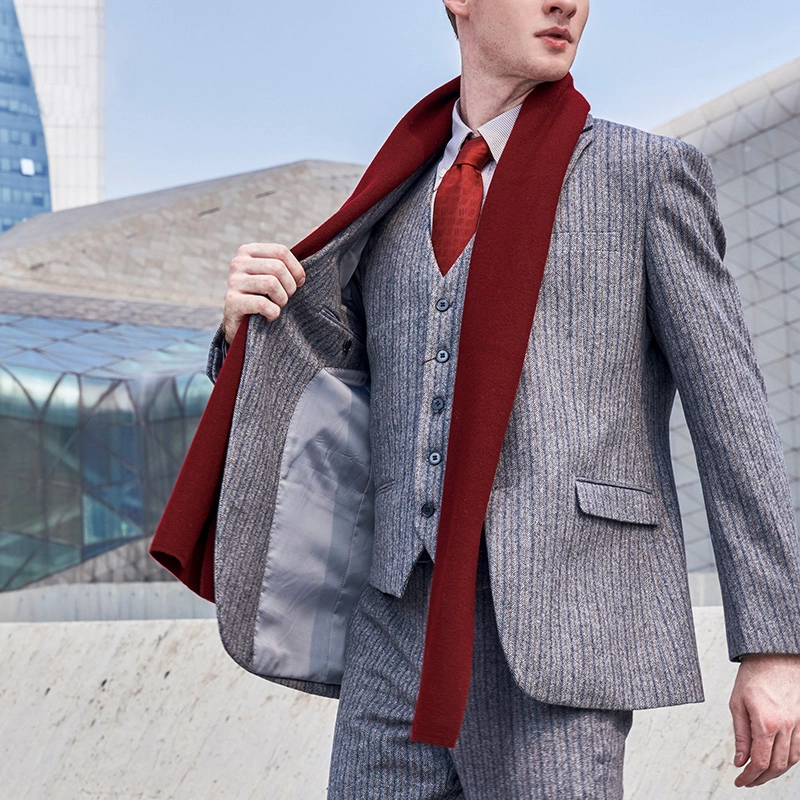 PIERRE CARDIN