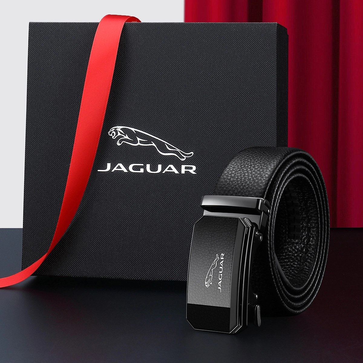 JAGUAR 3.5cm