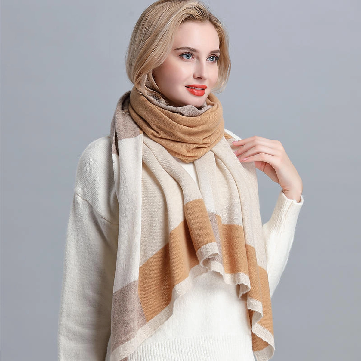 PIERRE CARDIN