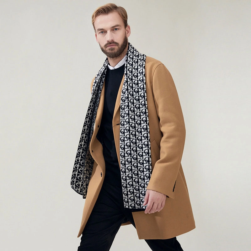 PIERRE CARDIN