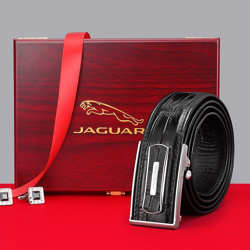 JAGUAR 3.7cm