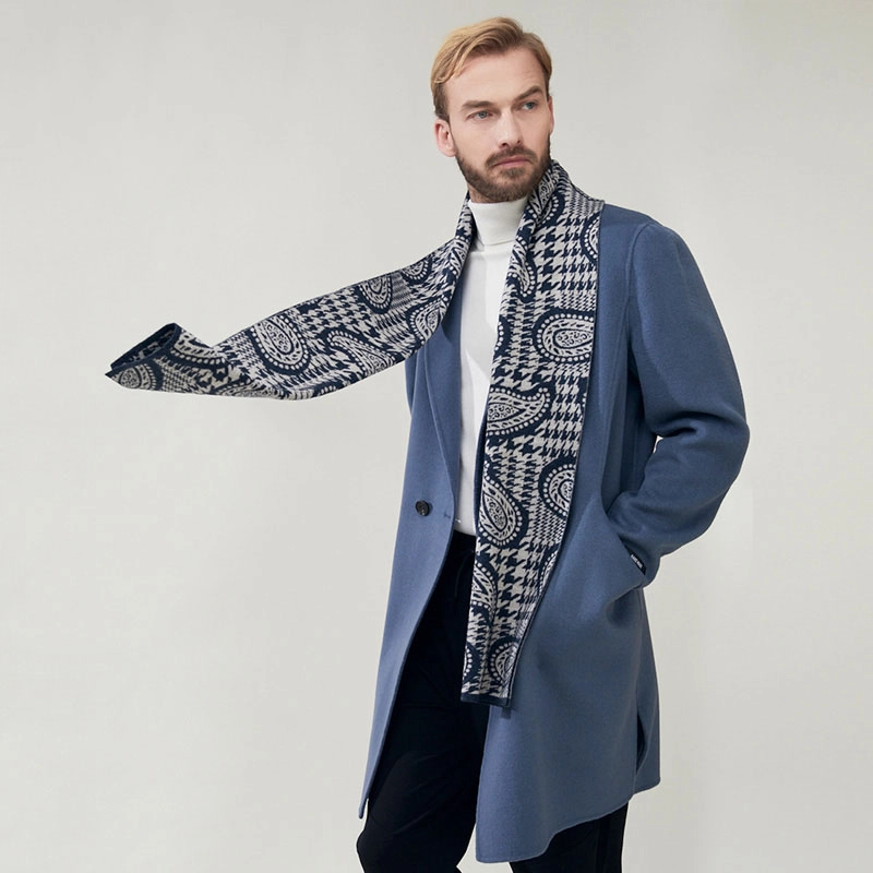 PIERRE CARDIN
