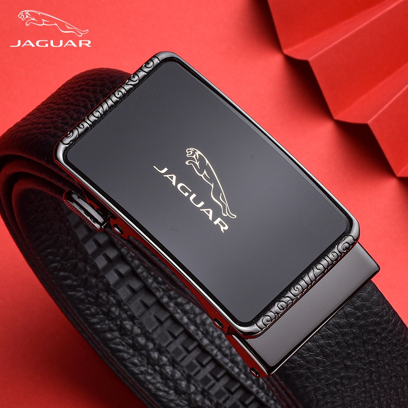JAGUAR Logo 3.5CM