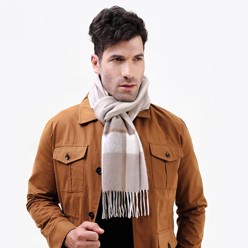 PIERRE CARDIN