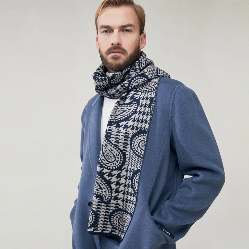 PIERRE CARDIN