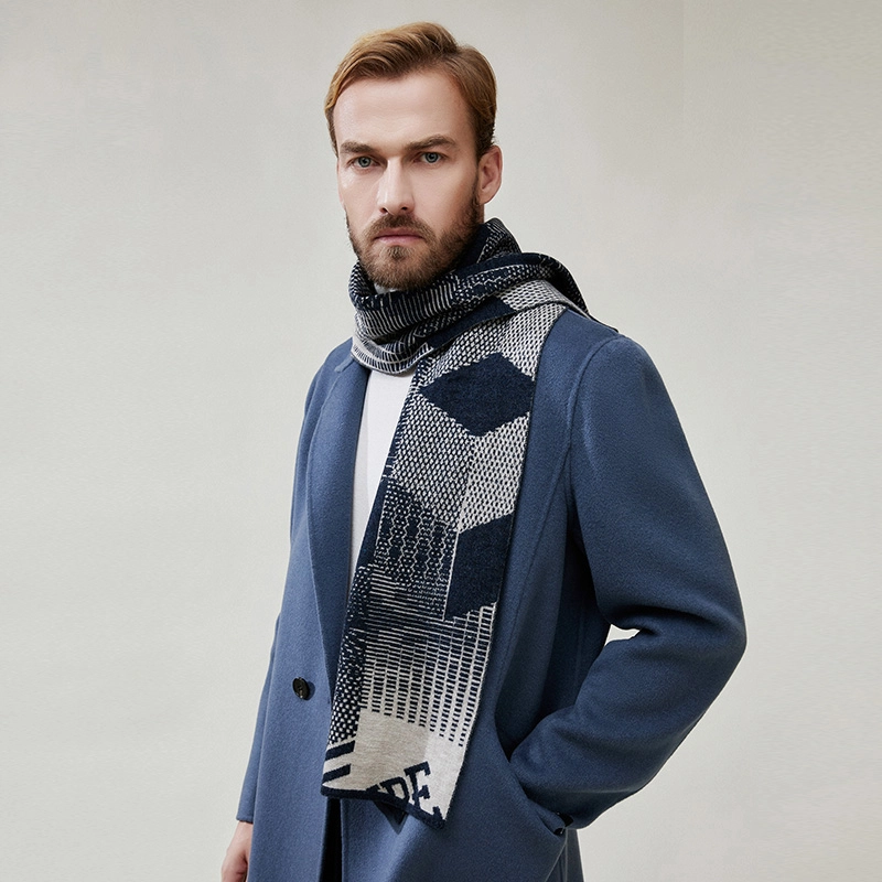 PIERRE CARDIN