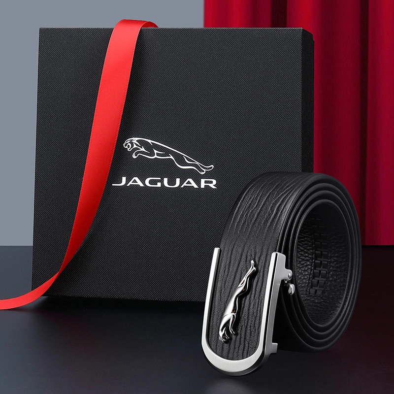 JAGUAR 3.7cm
