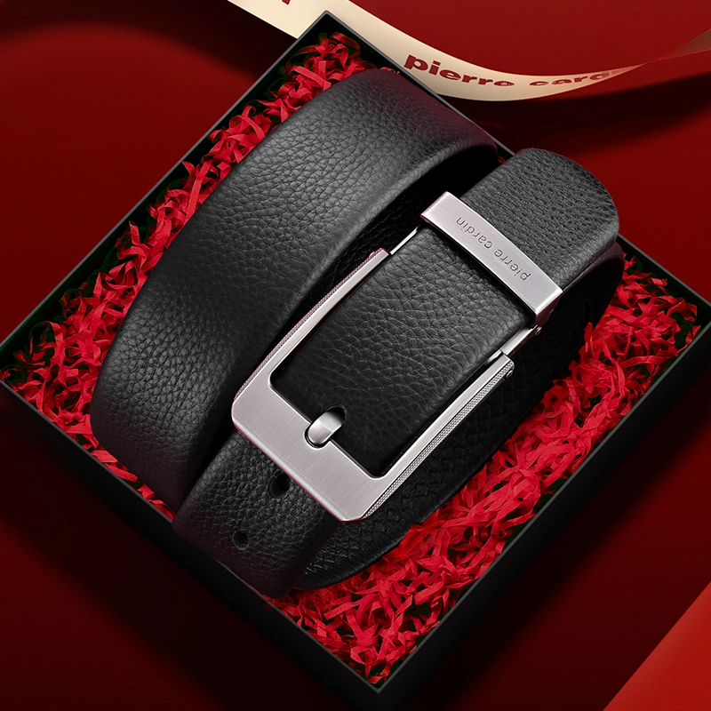 PIERRE CARDIN 3.8cm