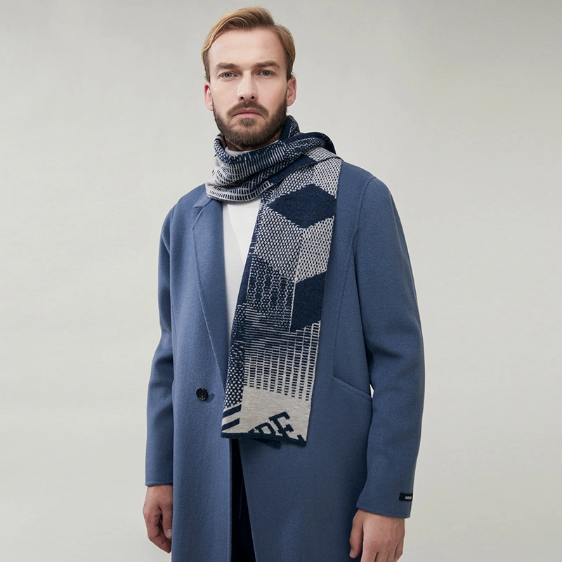 PIERRE CARDIN