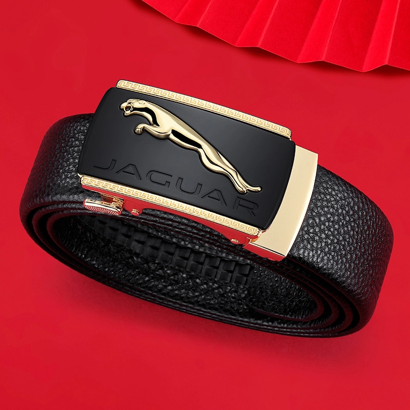 JAGUAR Logo 3.5cm