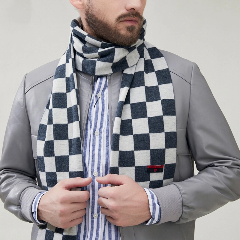 PIERRE CARDIN