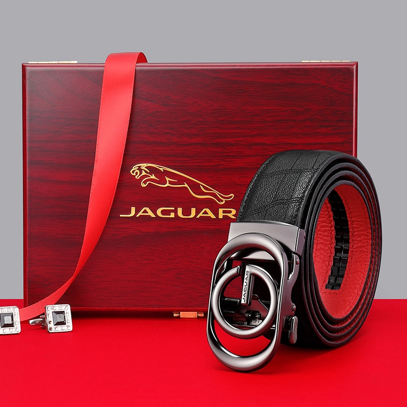 JAGUAR 3.5cm