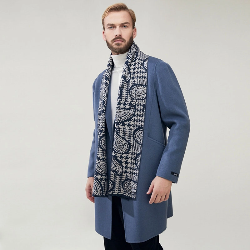 PIERRE CARDIN