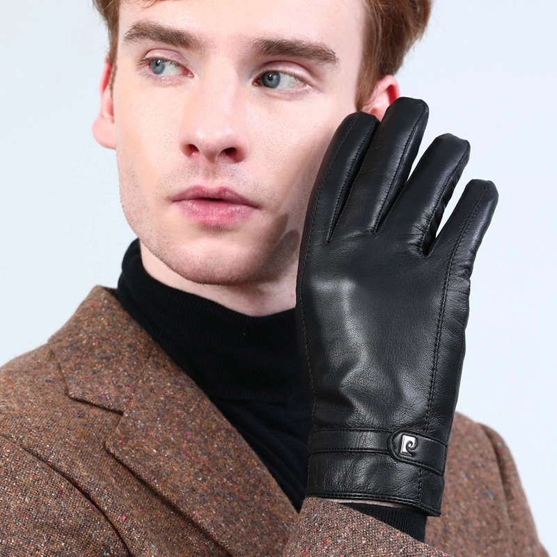 PIERRE CARDIN