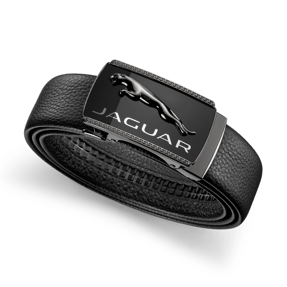 JAGUAR 3.5cm